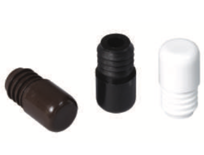 Série 23 - Zarážka