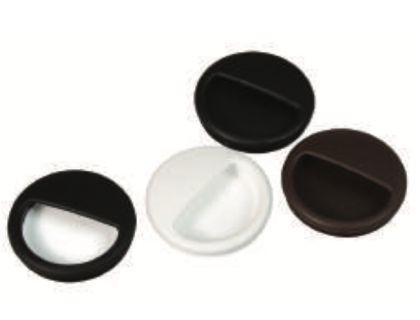 Série 26 - Úchytka Gala