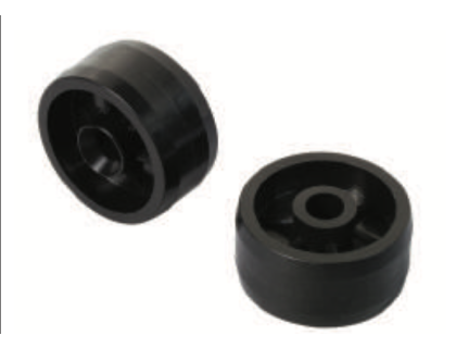 Série 54 - Kolečko 30x15 BG