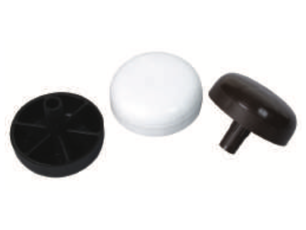 Série 13 - Kluzák pohovky