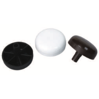 Série 13 - Kluzák pohovky