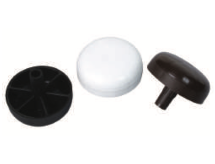 Série 13 - Kluzák pohovky