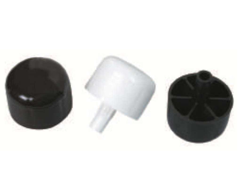 Série 14 - Kluzák Holand