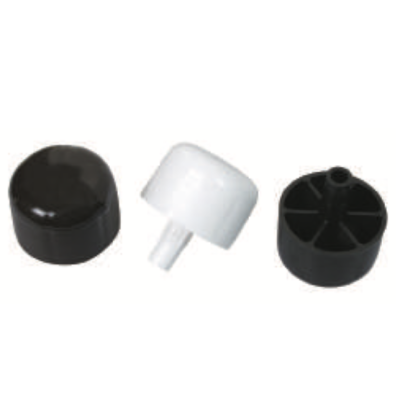 Série 14 - Kluzák Holand