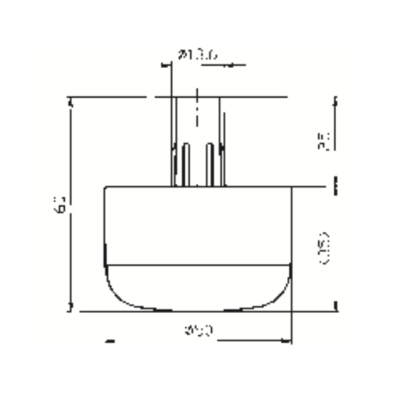 Série 14 - Kluzák Holand