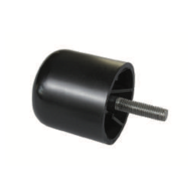 Série 15 - Kluzák Salto