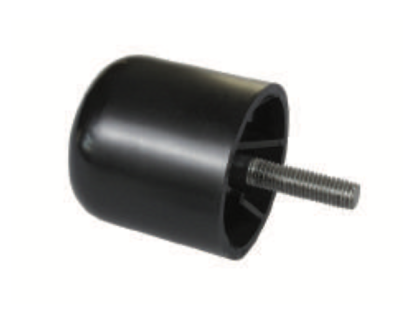 Série 15 - Kluzák Salto