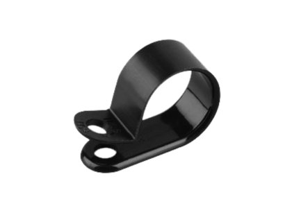 Kabelová příchytka