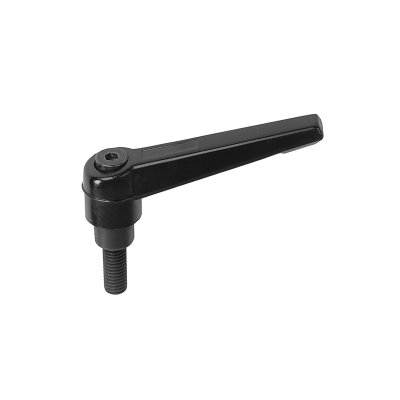 Série KLH5B - kovová