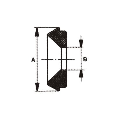 Série 006 - podložka