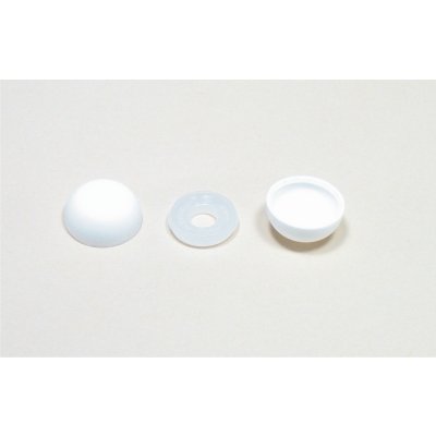 Série 006 - podložka