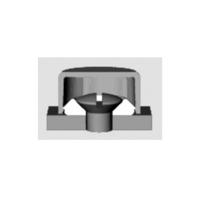 Série 006 - podložka