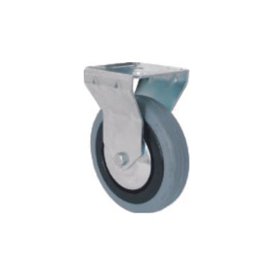 Kolečko EGA - pevné