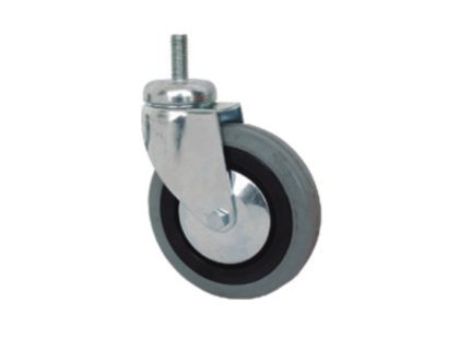 Kolečko EGA - se šroubem