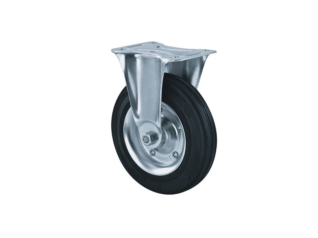 Kolečko CIN - pevné