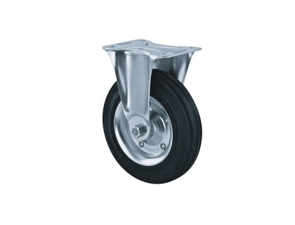 Kolečko CIN - pevné