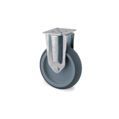 Kolečko PJO - pevné