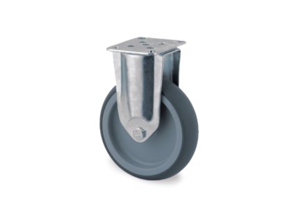 Kolečko PJO - pevné