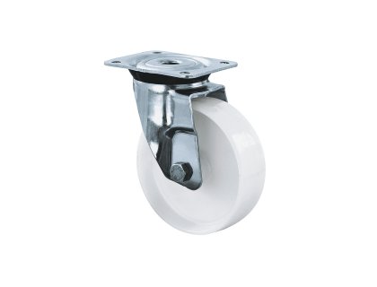 Kolečko NNA - otočné