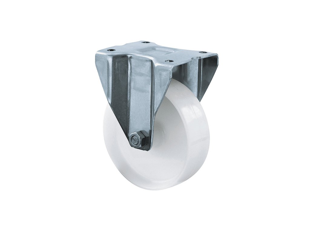 Kolečko NNA - pevné