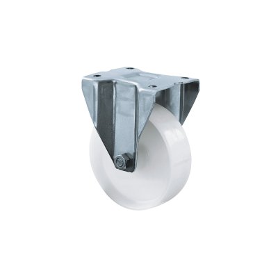 Kolečko NNA - pevné