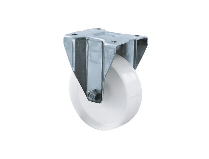 Kolečko NNA - pevné