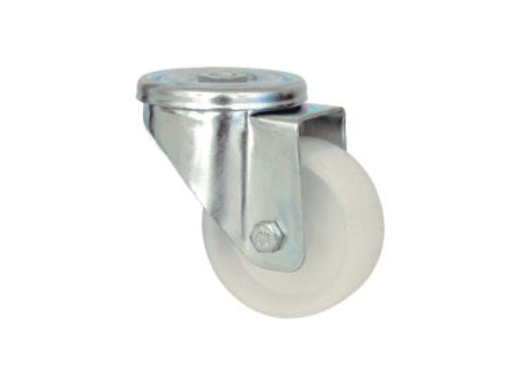 Kolečko NNA - s otvorem