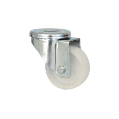 Kolečko NNA - s otvorem