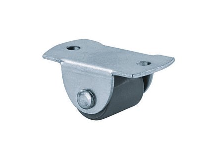 Přístrojové kolečko