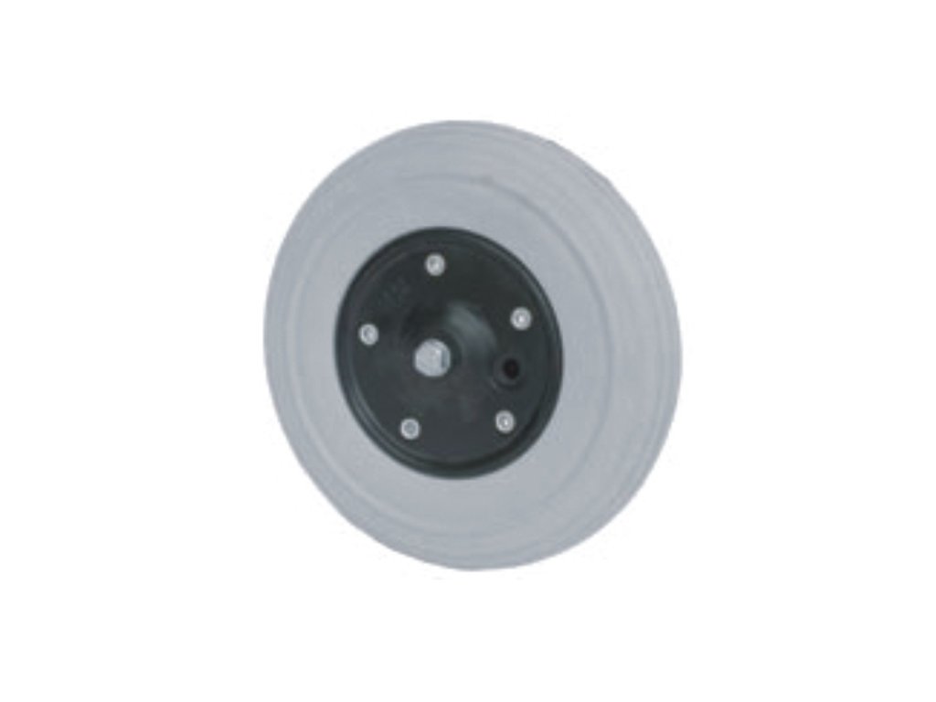 Samostatné - Liberta