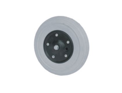 Samostatné - Liberta