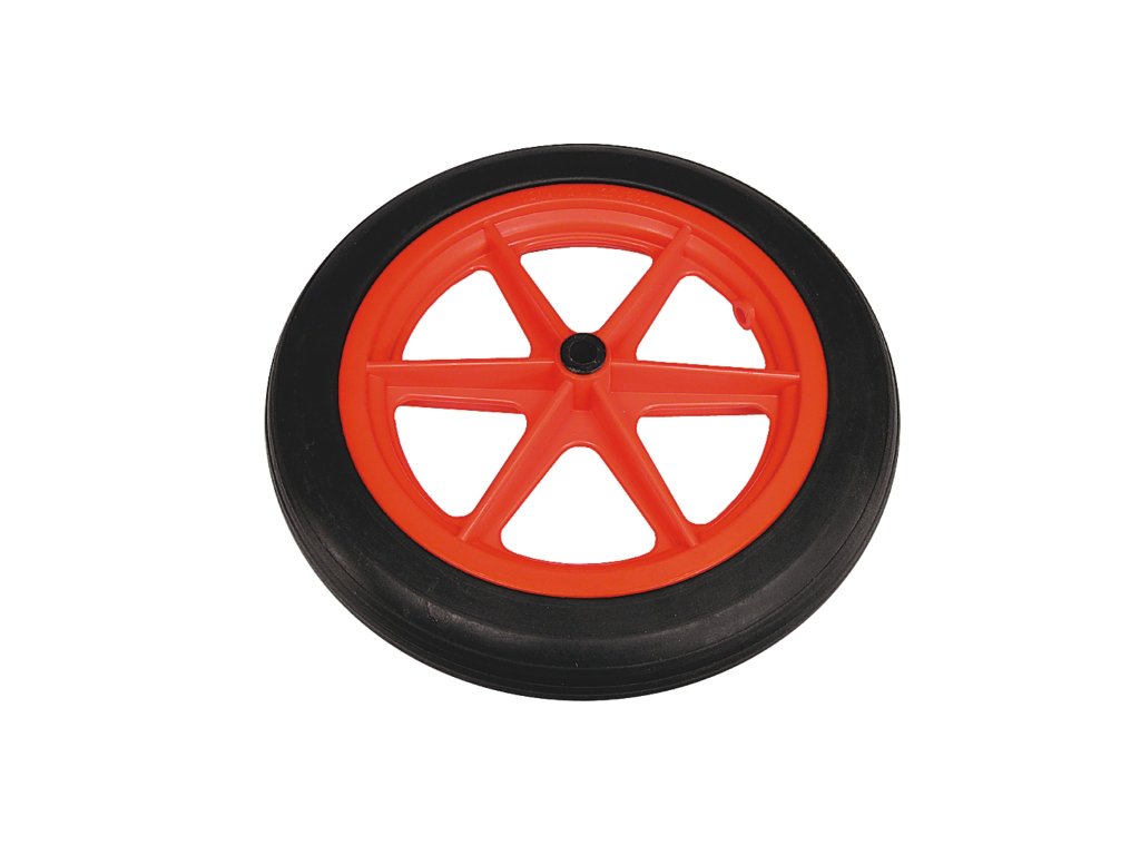 Samostatné - Rapid, Popular