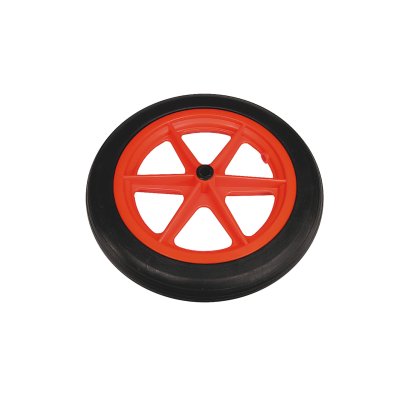 Samostatné - Rapid, Popular