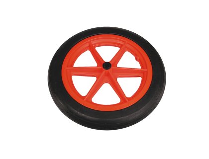 Samostatné - Rapid, Popular