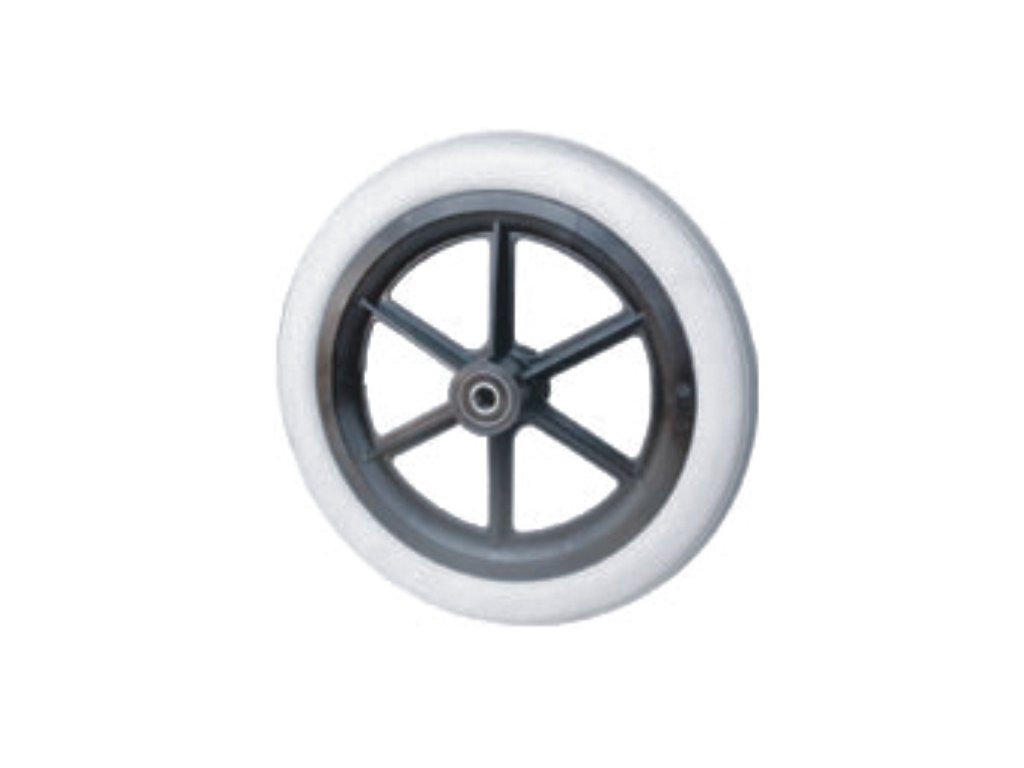 Samostatné - Pepino