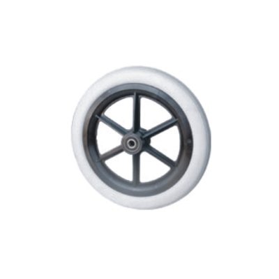 Samostatné - Pepino