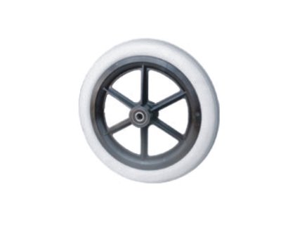 Samostatné - Pepino