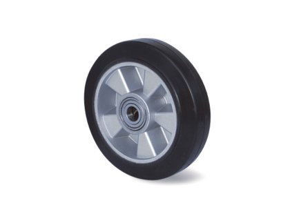 Těžkotonážní - ZVK