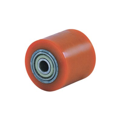 Těžkotonážní - PYU, TWK