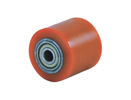 Těžkotonážní - PYU, TWK