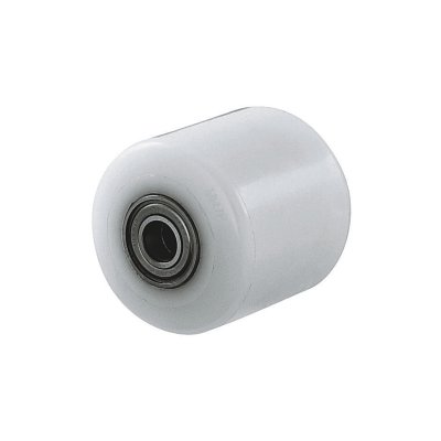 Těžkotonážní - QOO