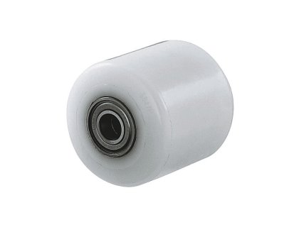 Těžkotonážní - QOO