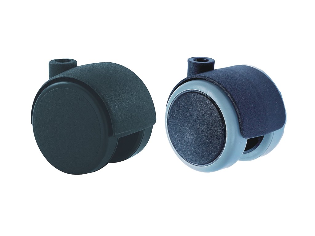 Nábytkové kolo - A