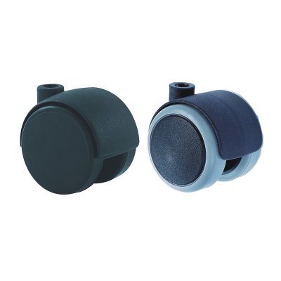 Nábytkové kolo - A