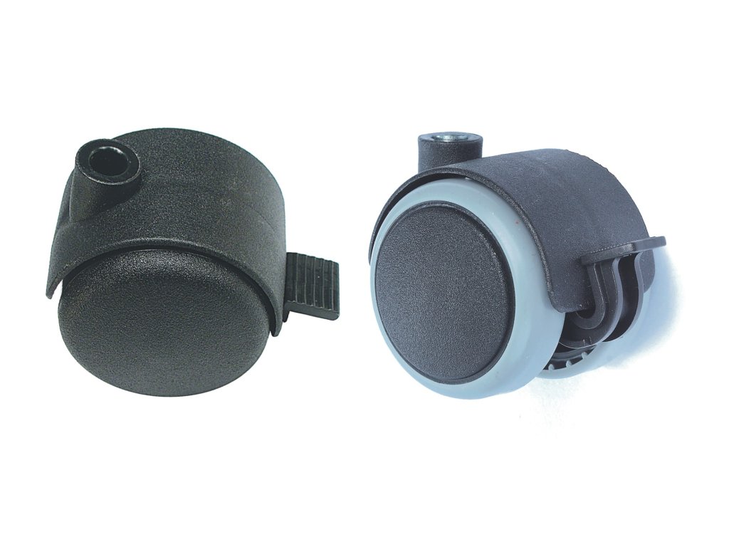 Nábytkové kolo - BA