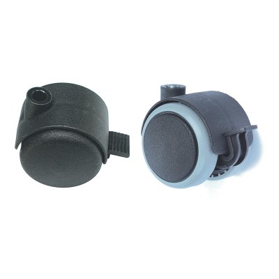 Nábytkové kolo - BA