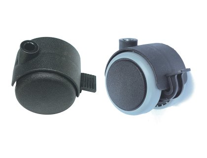 Nábytkové kolo - BA