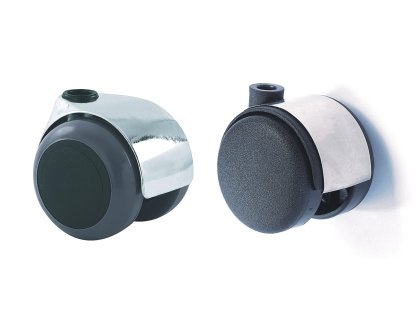 Nábytkové kolo - AS