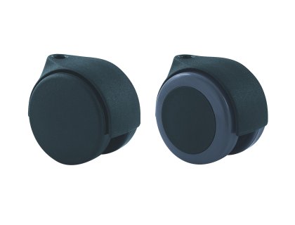 Nábytkové kolo - D