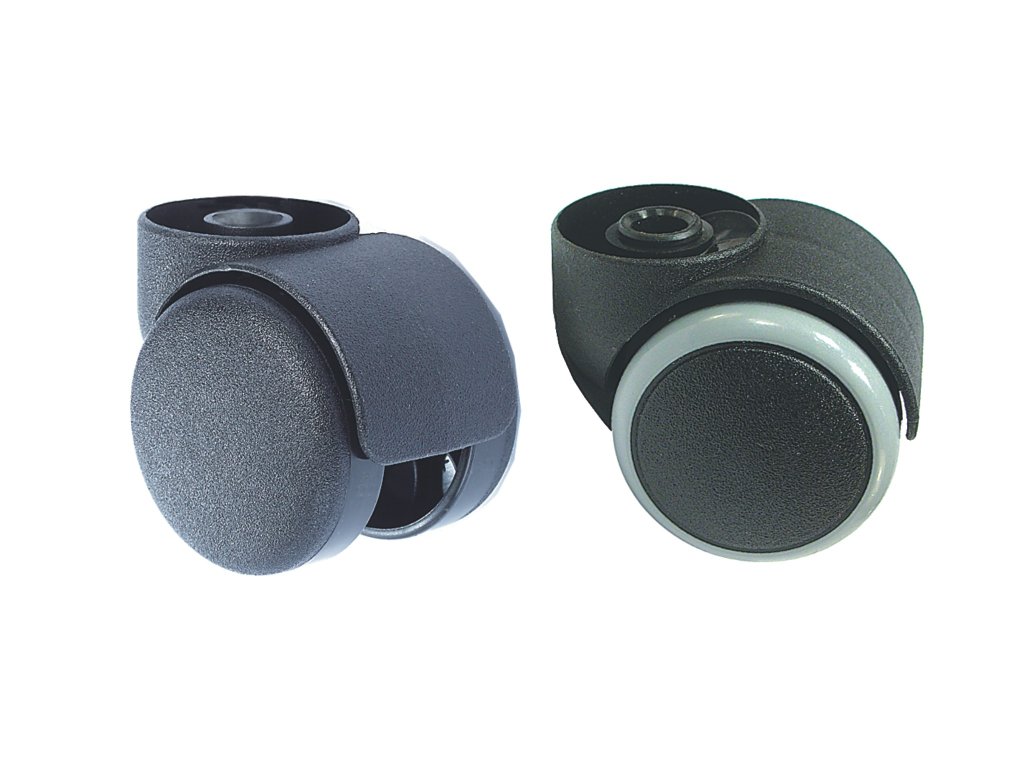 Nábytkové kolo - C, CB